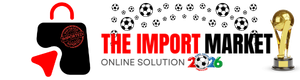 The Import Market