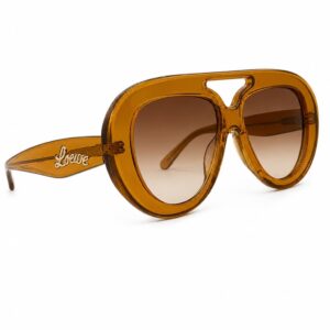 Y195 - Loewe
