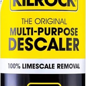 Kilrock Multipurpose Descaler 1 Liter