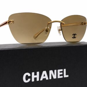 CH4286T - Chanel