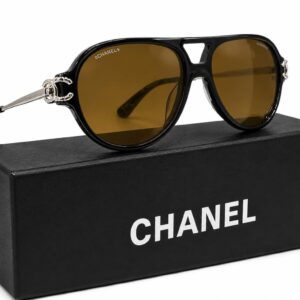 CH5568  - Chanel