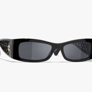 CH5566 Chanel