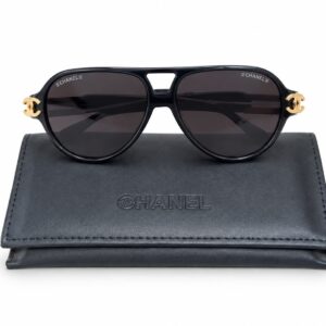 CH5568  - Chanel
