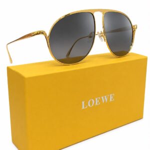 1W40168 - Loewe